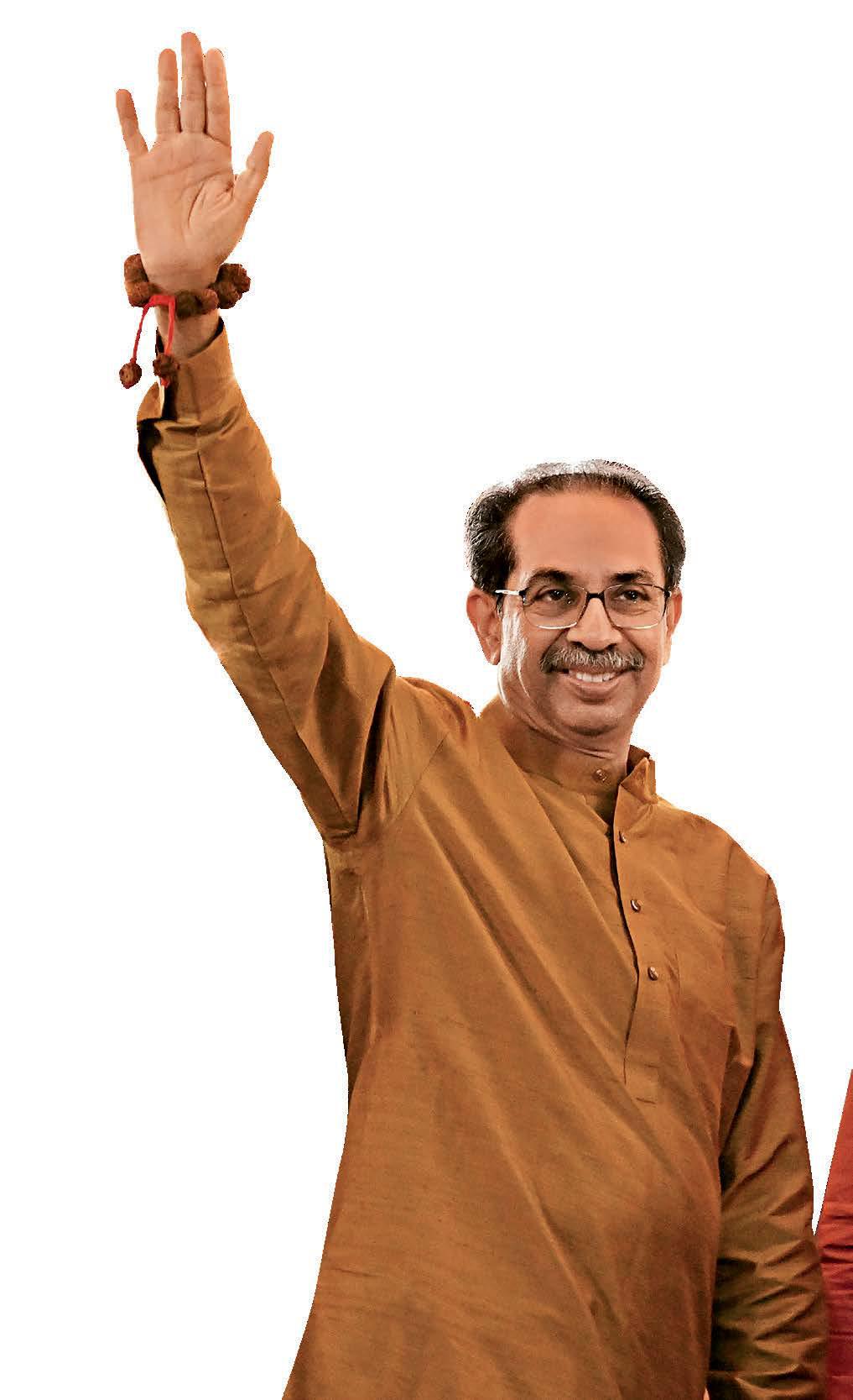 Congress Wants to Dance Solo